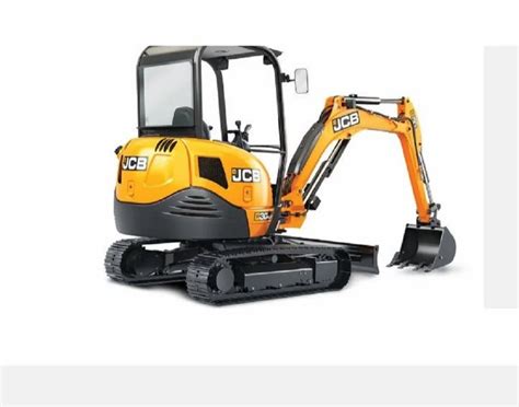 how to start jcb mini excavator|jcb mini excavator price.